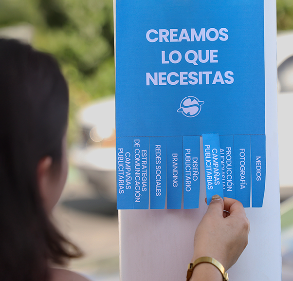 Beneficios